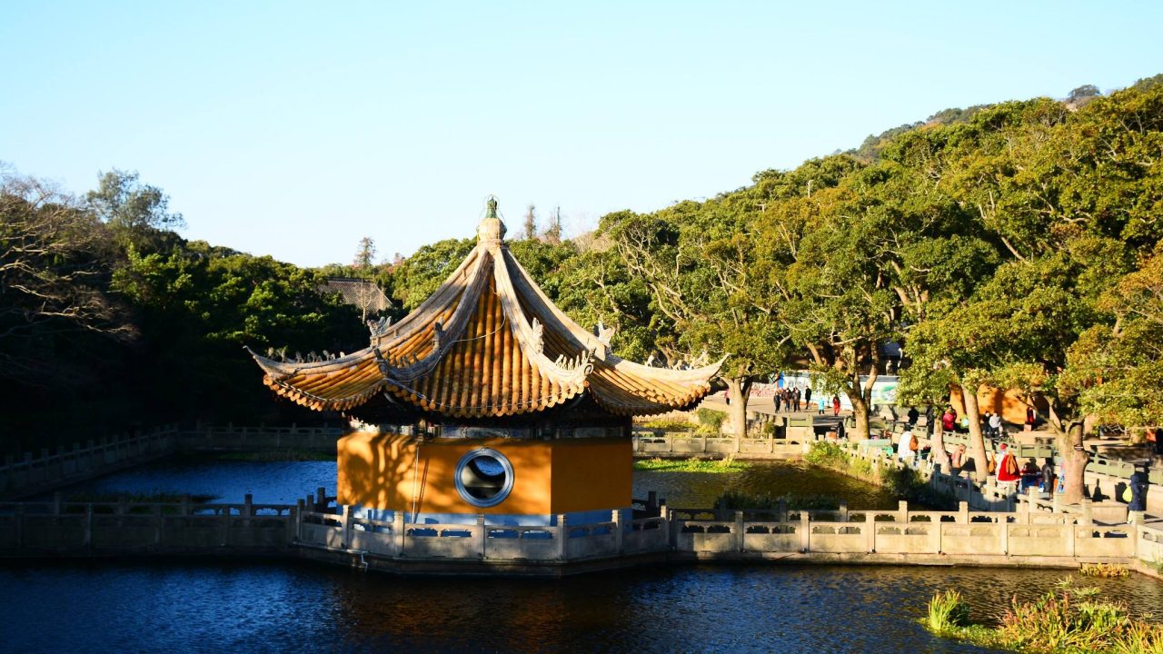 5366d0160924ab18972b97c7b6aff1cd7b899f519dbc