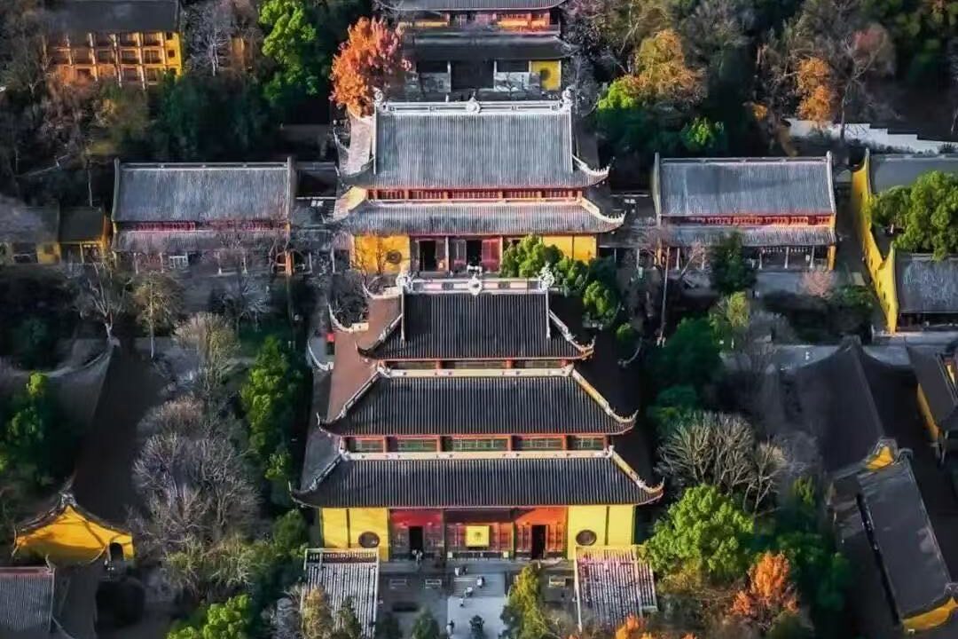 Weixin Image_20250220225412