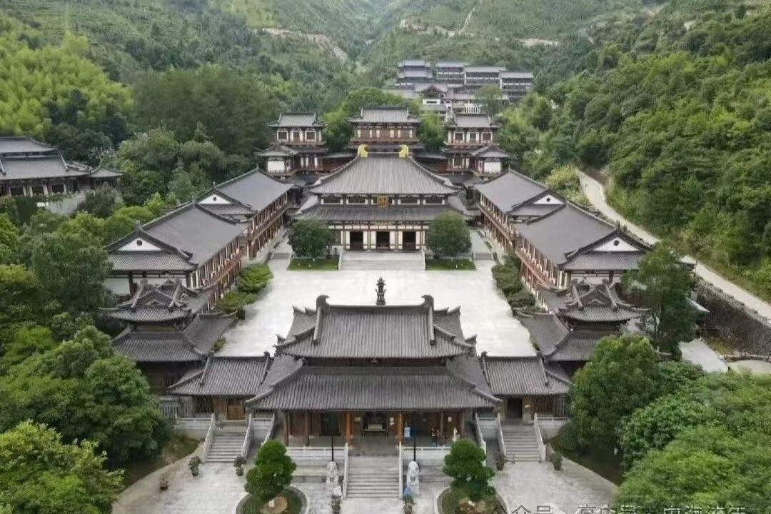 Weixin Image_20250220232222